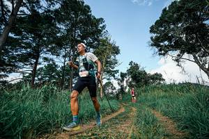 BIB: 
                            <button type="button" onclick="openModal(26042008)" class="btn btn-primary btn-sm float-right btn-popup" data-toggle="modal" data-target=".modal-high-quality">
                        <i class="fas fa-shopping-cart"></i> Add to Cart
                    </button>
                                            <button type="button" onclick="isThisMe(26042008, true)" class="btn btn-success btn-sm float-right btn-popup btn-isme hidden" data-toggle="tooltip" data-placement="bottom" title="นี่คือรูปของคุณใช่ไหม คลิกที่นี่เพื่อเอาเข้าอัลบั้ม">
                        <i class="fas fa-plus"></i> Add to album
                    </button>
                    <button type="button" onclick="isThisMe(26042008, false)" class="btn btn-warning btn-sm float-right btn-popup btn-isnotme hidden">
                        <i class="fas fa-ban"></i> Remove from album
                    </button>